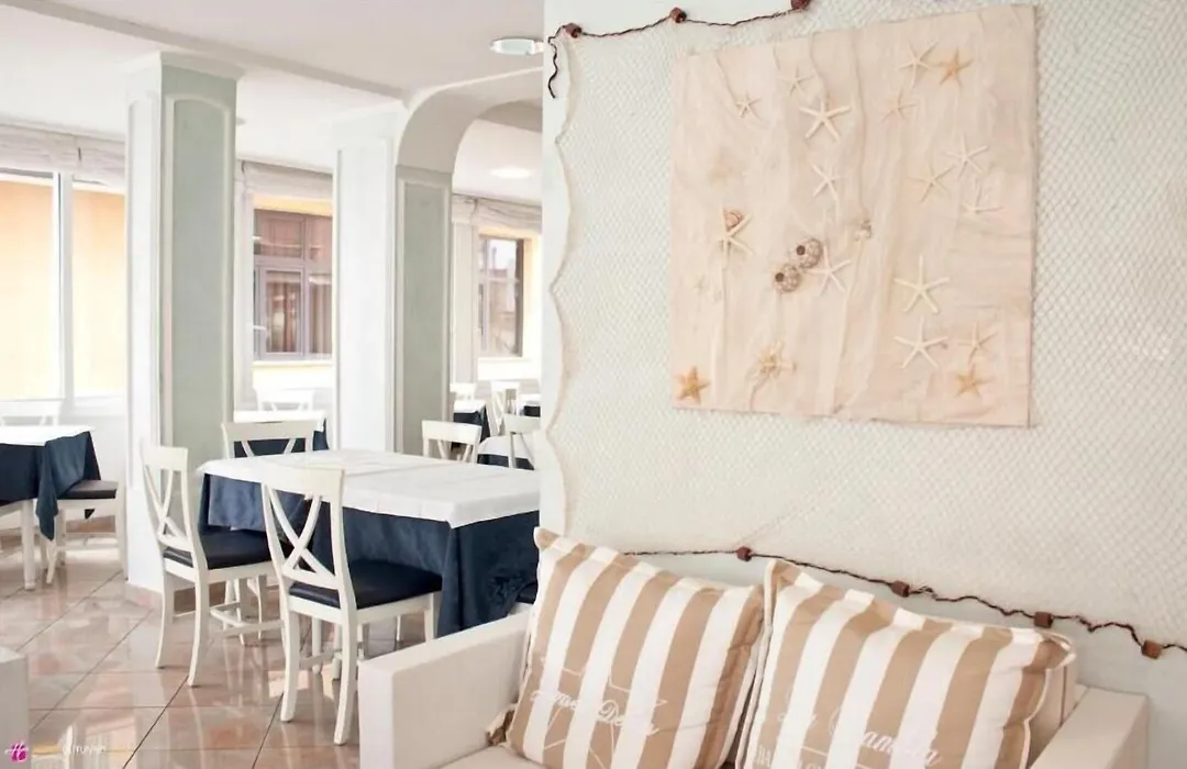 Hotel Clitunno-1