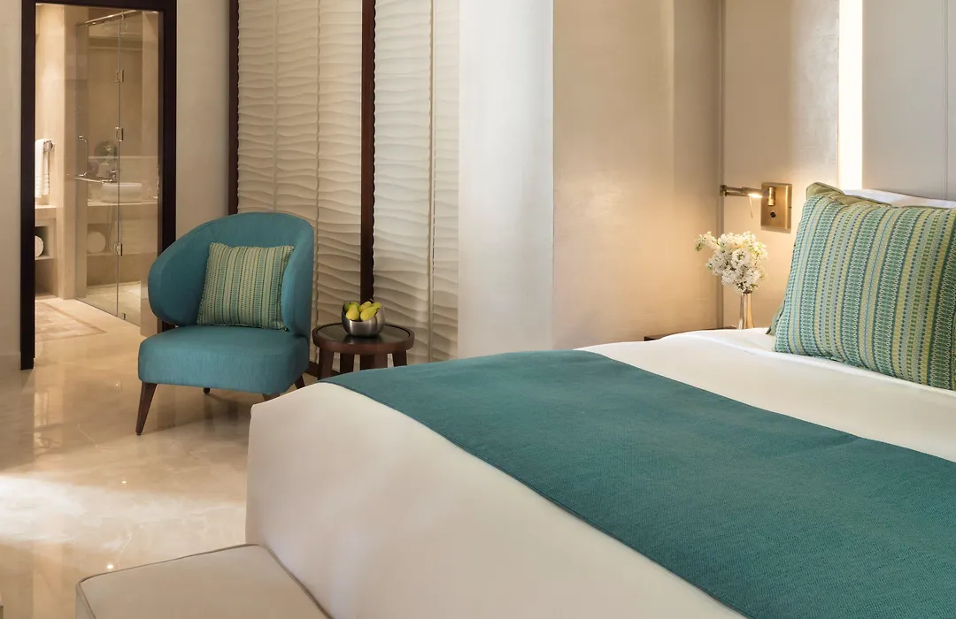 Souq Al Wakra Hotel Qatar By Tivoli-1