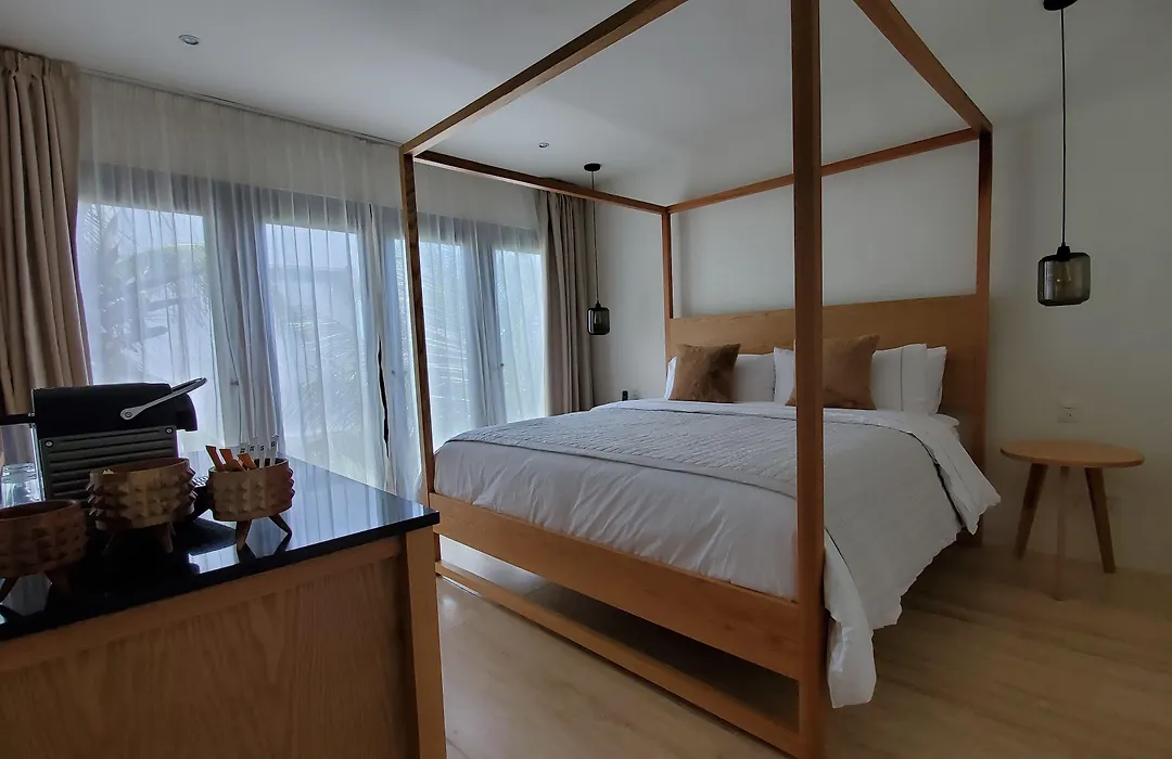 Hotel Secreto-1