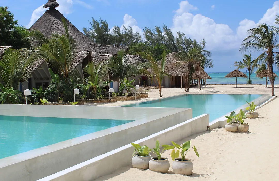 Fun Beach Hotel-1