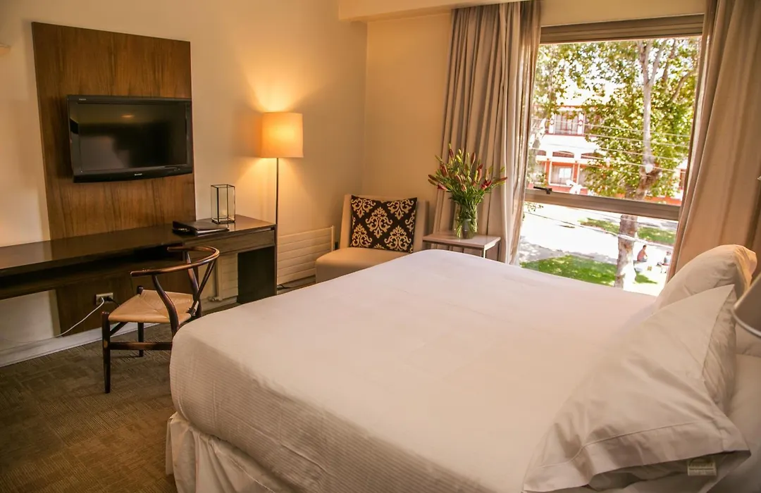 Hotel Costa Real-1