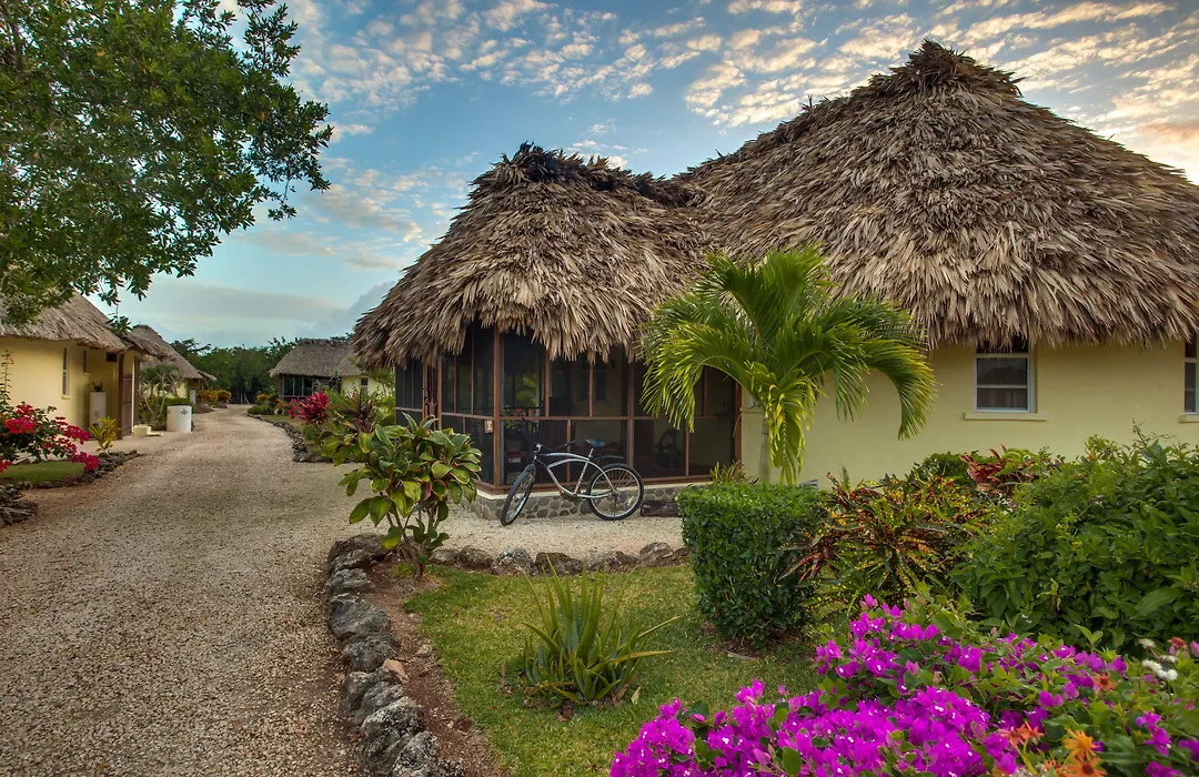 Orchid Bay Resort-1