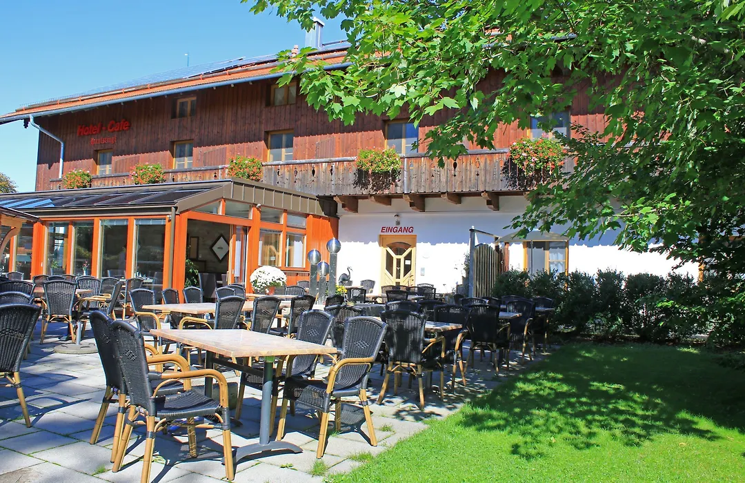 Hotel-Cafe Hanfstingl-1