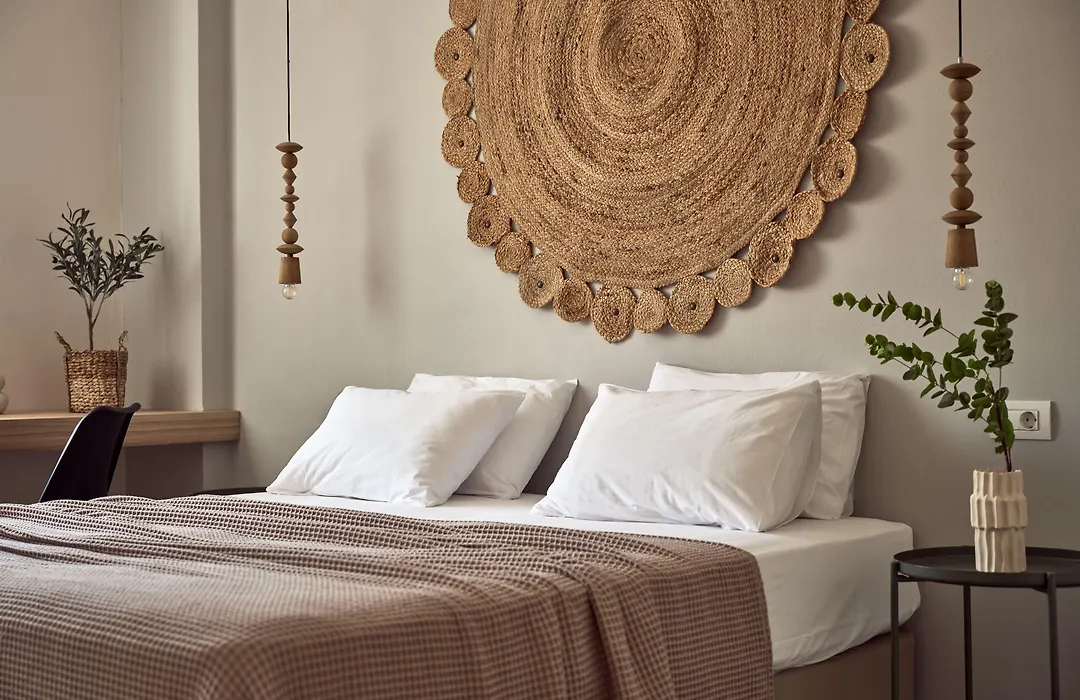 Casa Del Mar-1