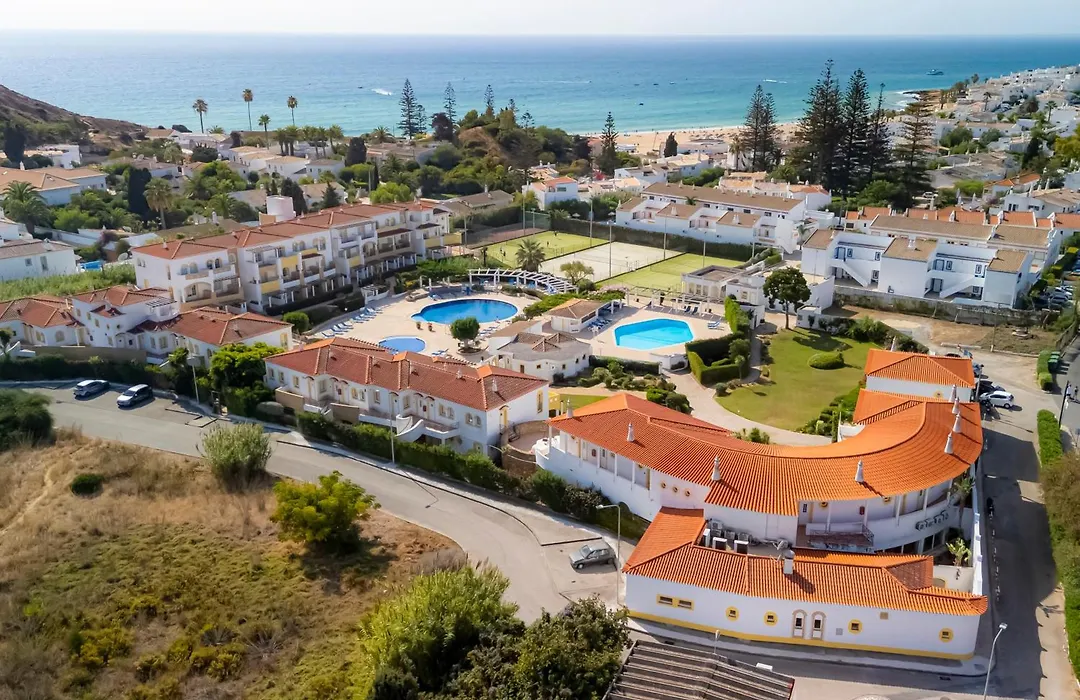 Luz Bay Hotel-1