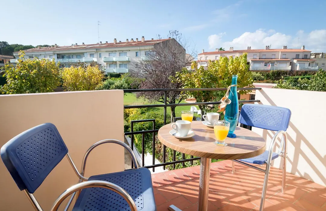 Hotel Ancora-1