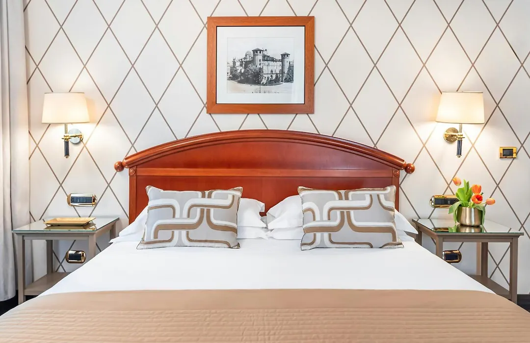 Starhotels Majestic-1