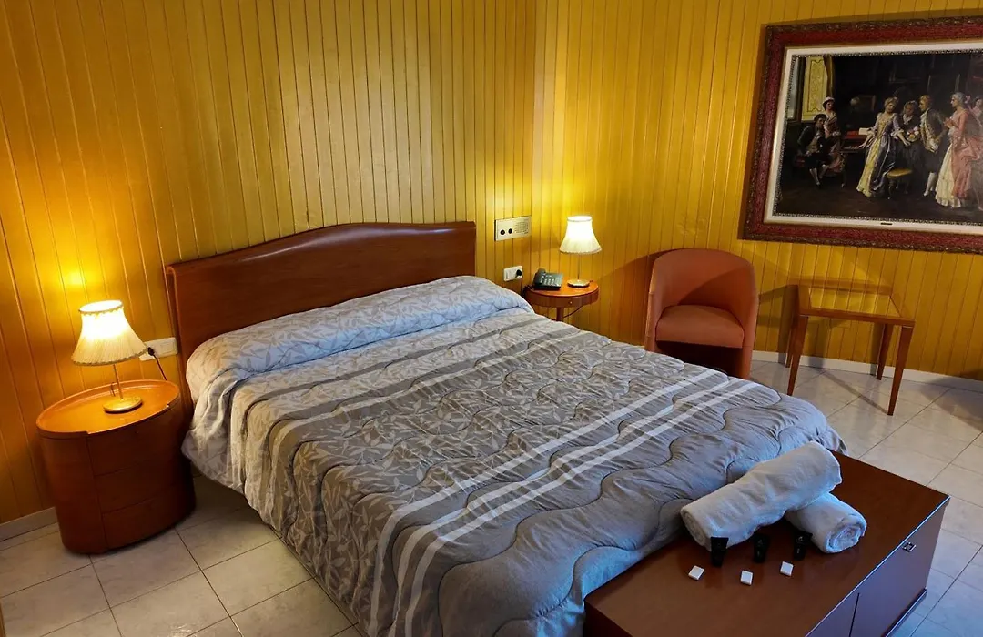 Ampuria Inn-1