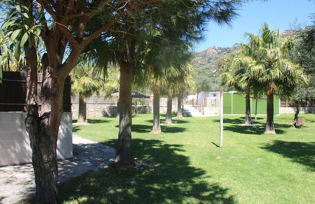 Hotel La Torre-1