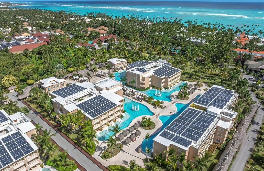 Trs Turquesa Hotel (Adults Only)-1