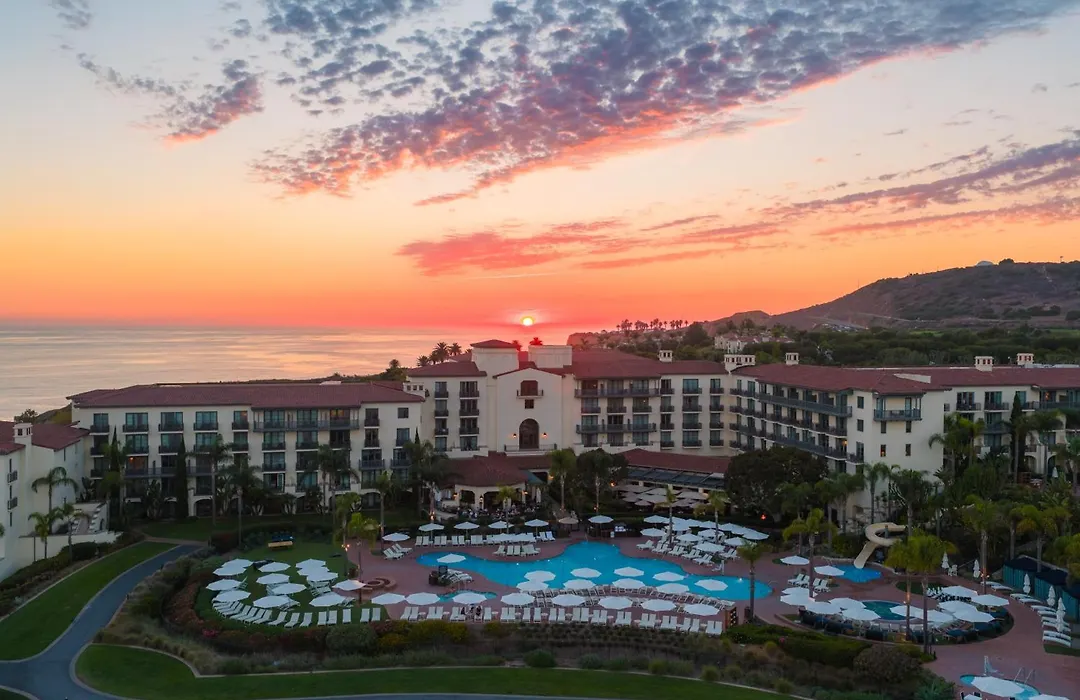 Terranea Resort-1