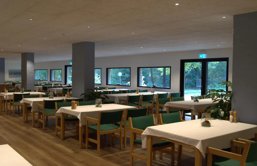 Kysthotellet-1
