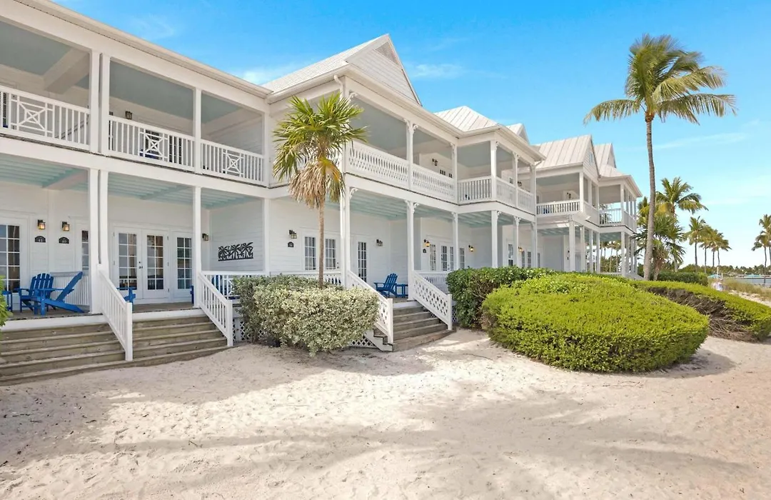 Tranquility Bay Resort-1