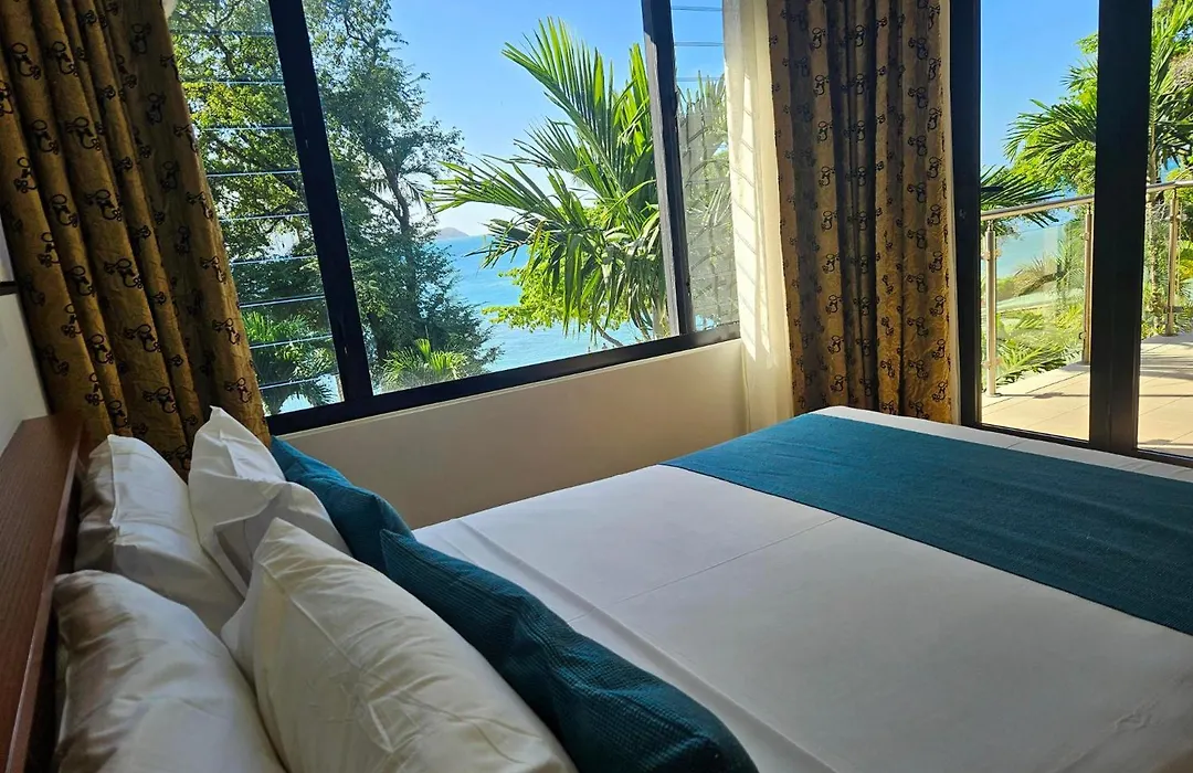 Fitzroy Island Resort-1