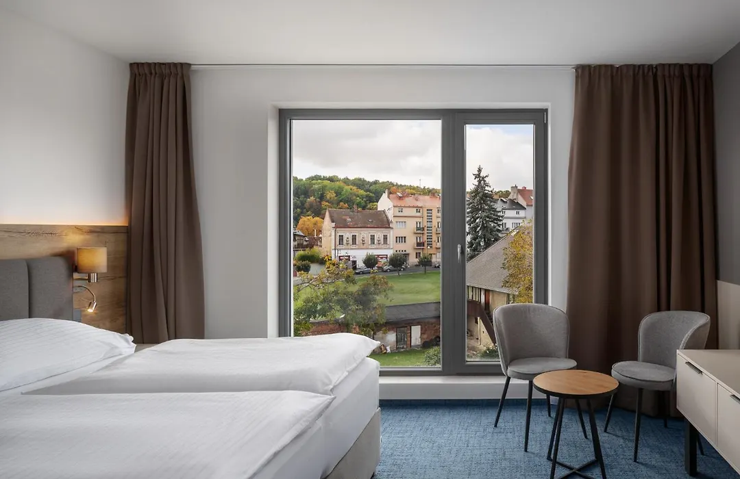 Hotel U Kata-1