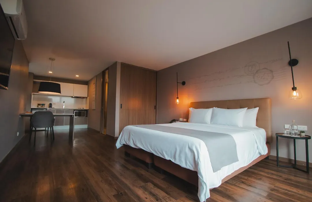 Sites Hotel-1
