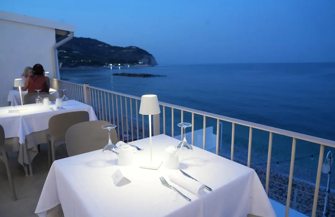 B&B Dalla Nonna-1