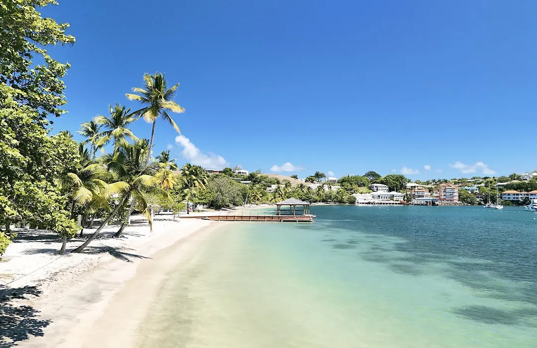 Calabash Hotel-1