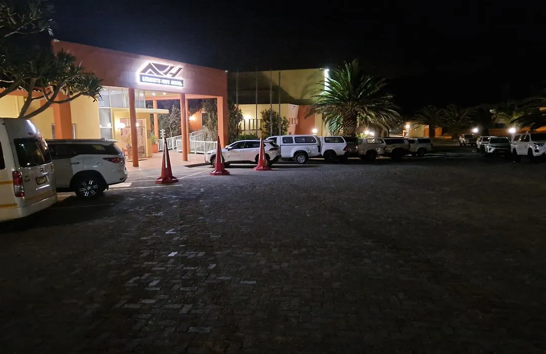 Lüderitz Nest Hotel-1