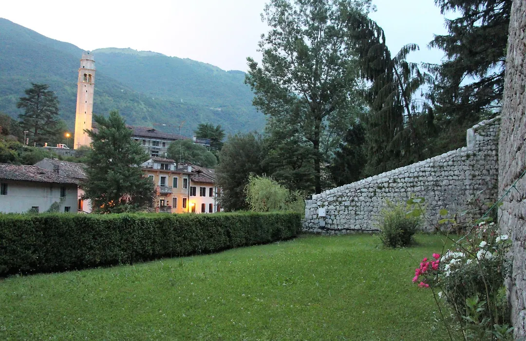 Palazzo Scolari-1