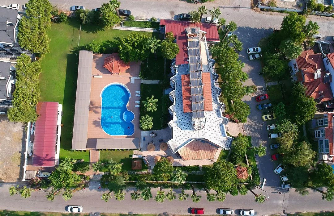 Panorama Plaza-1