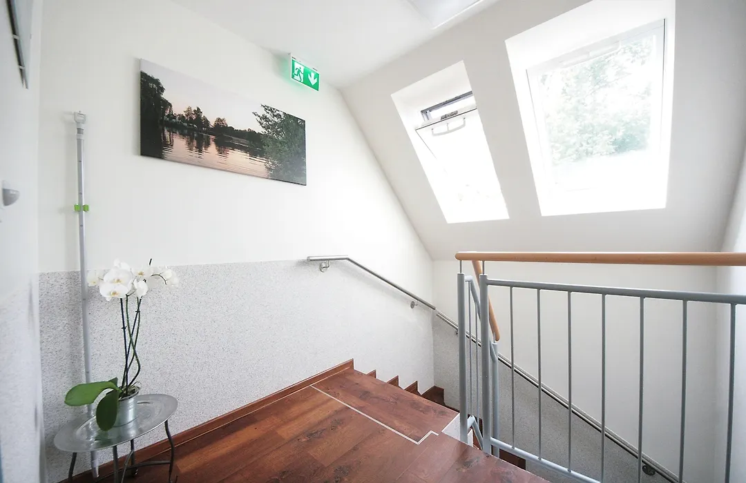 Hotel Birkensee-1