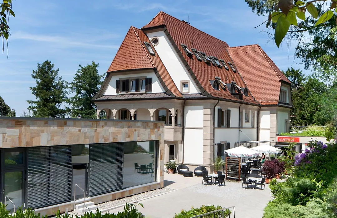 Caritas Tagungszentrum-1