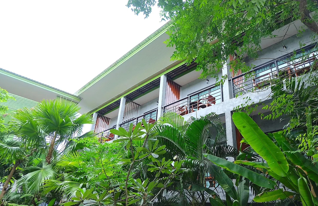 Blue Wave House-1