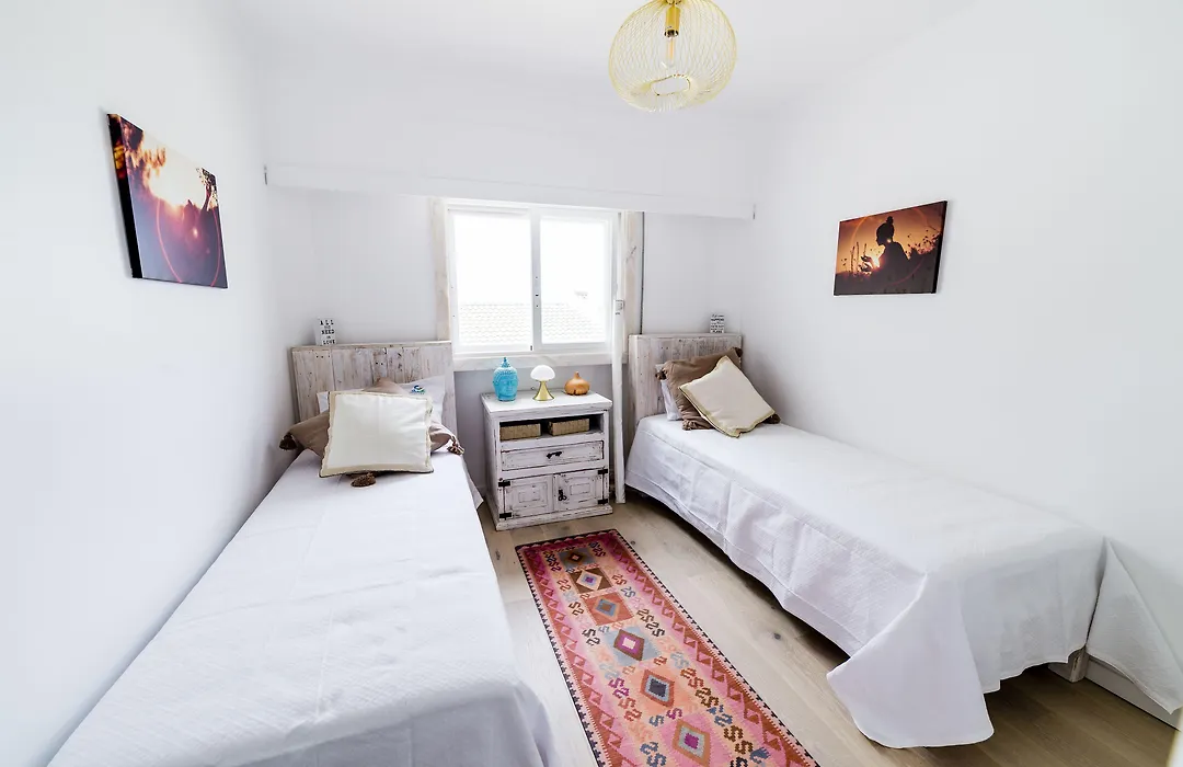 Sandhi House - Yoga & Wellness-1