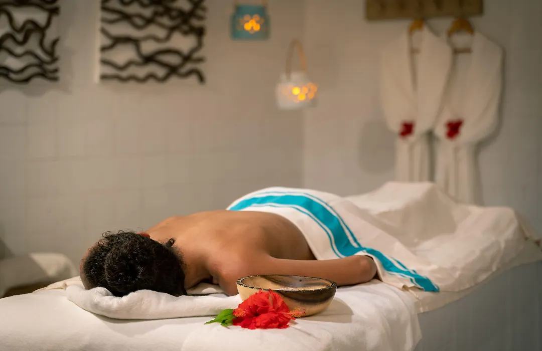 Bliss Hotel Praslin-1