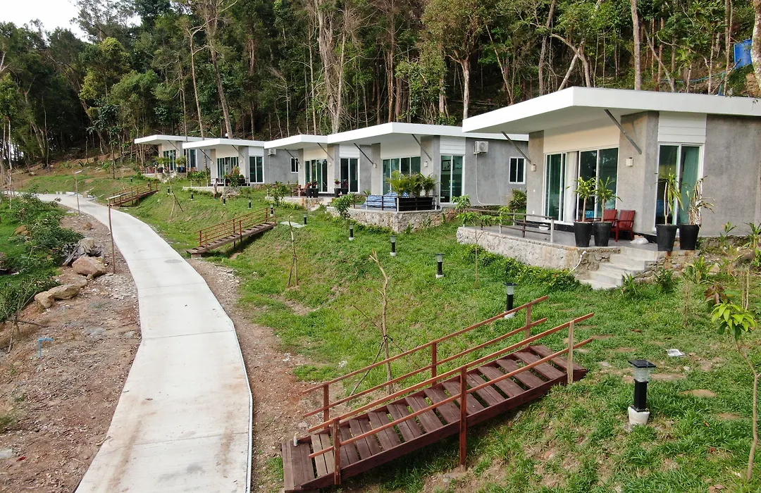 Pearl Beach Resort & Spa-1