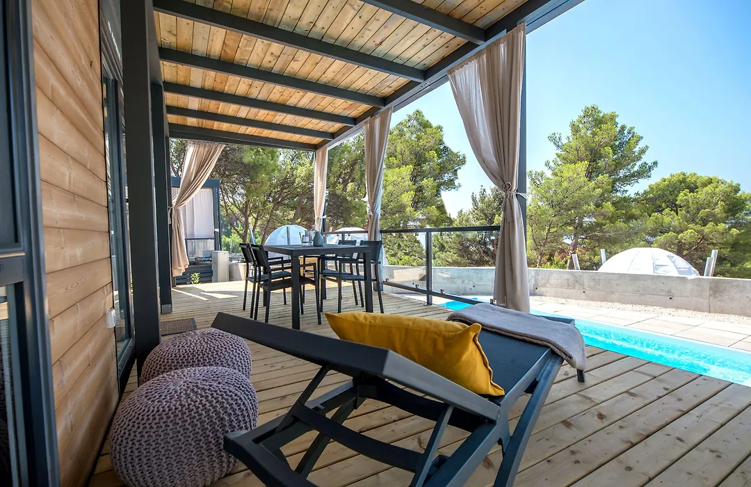 Medora Orbis Mobile Homes-1