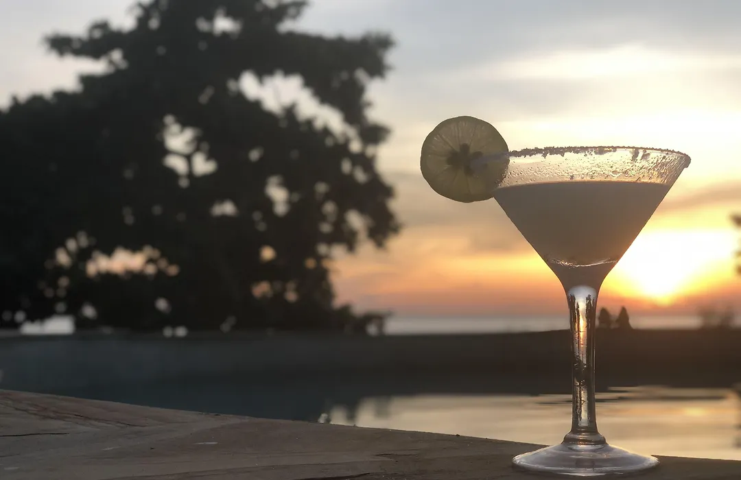 Mangrove Lodge-1