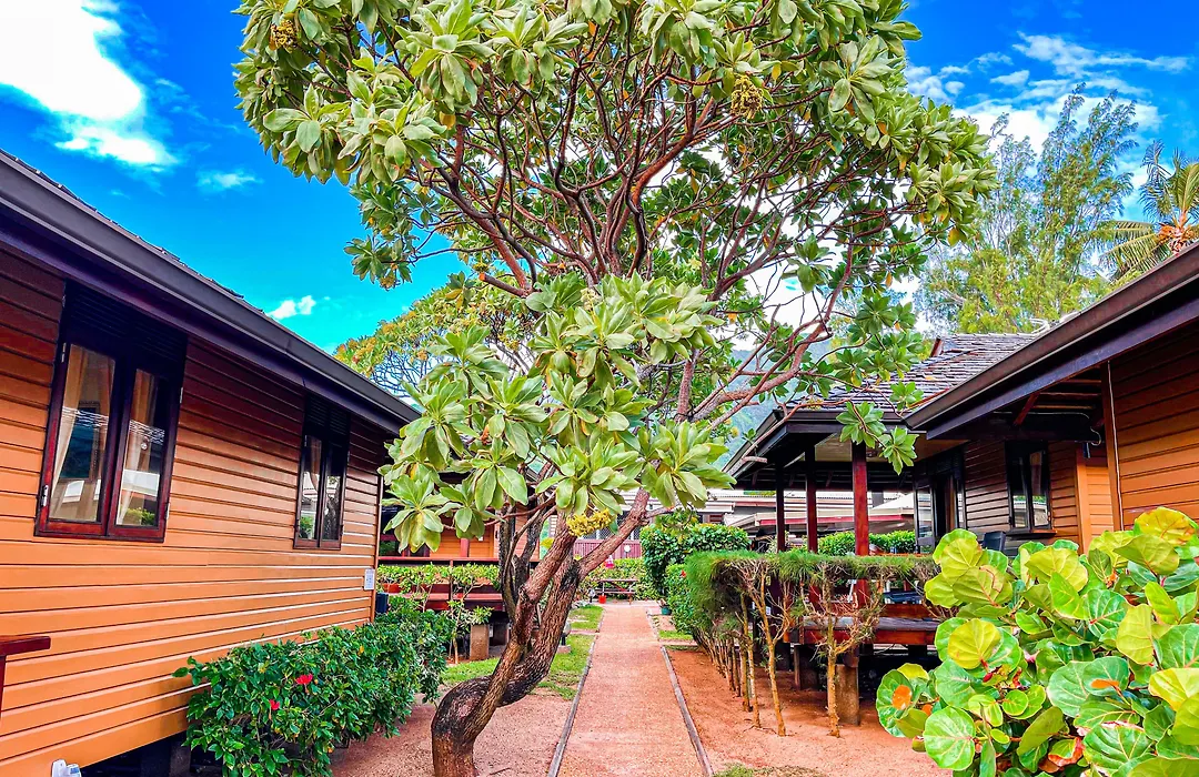 Moorea Golf Lodge-1