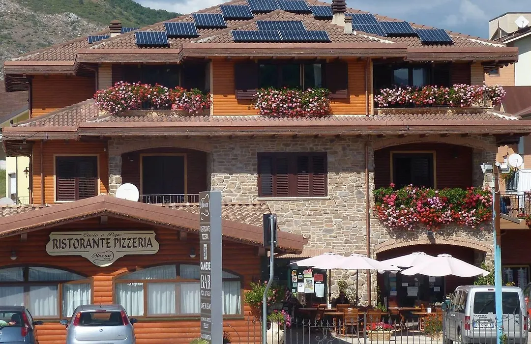 B&B Massari-1