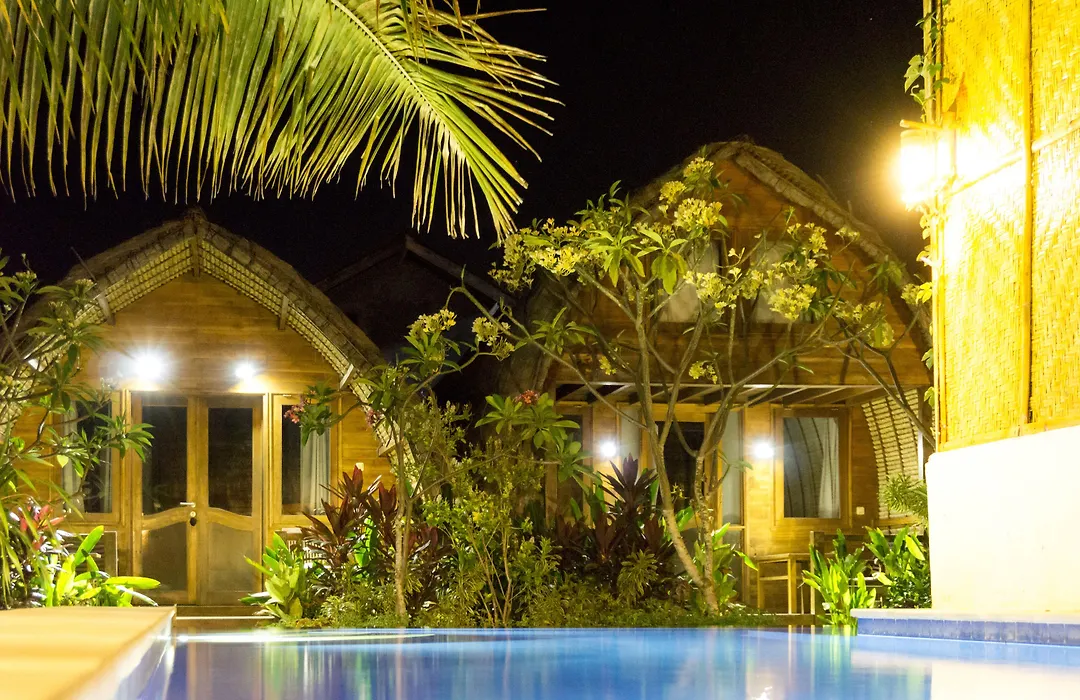 Cotton Tree Cottages-1