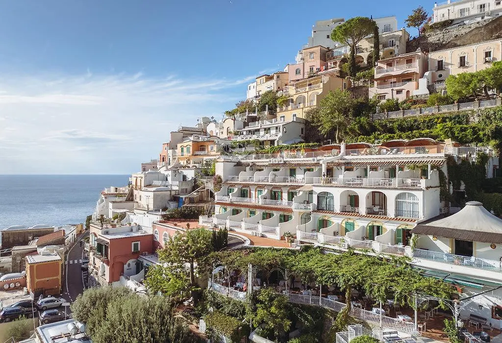 Hotel Poseidon-1