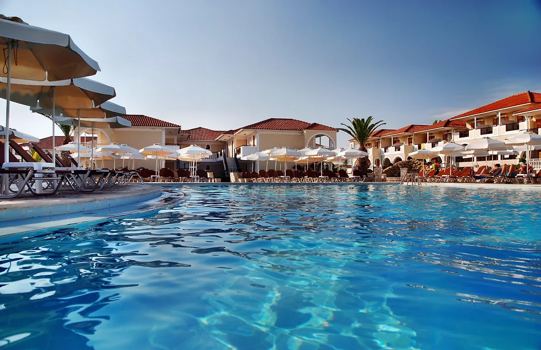 Marelen Hotel Zakynthos-1