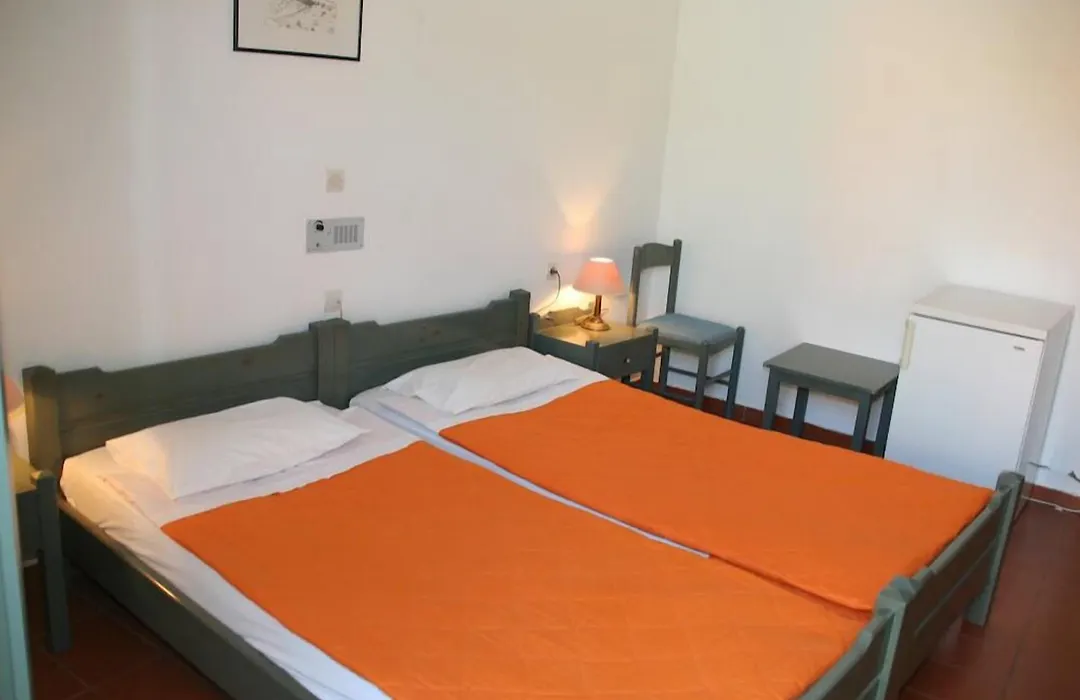 Vecchio Hotel-1
