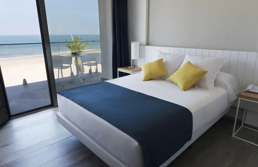 Hotel Agaro-1