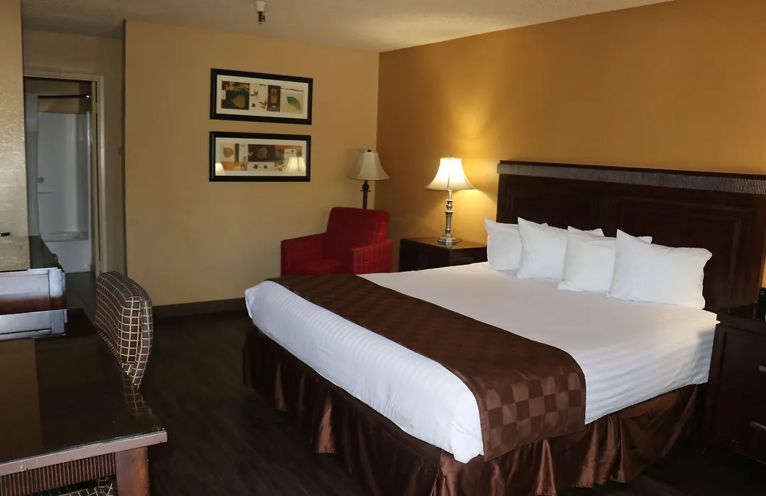 Empire Inn-1
