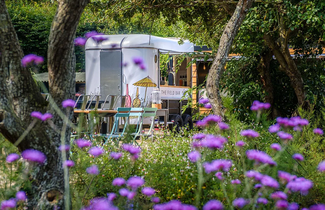 The Ship At Dunwich-1