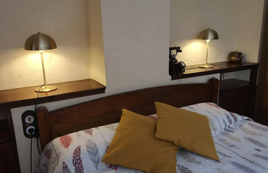 Hotel Triskel-1