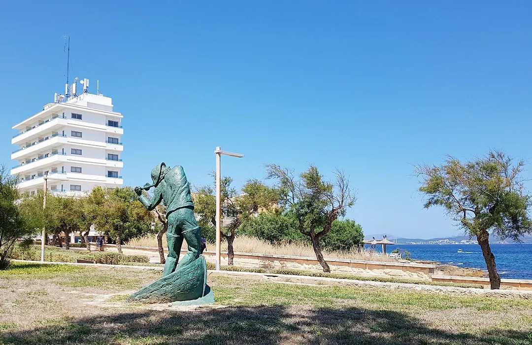 Stil Mar Y Paz-1