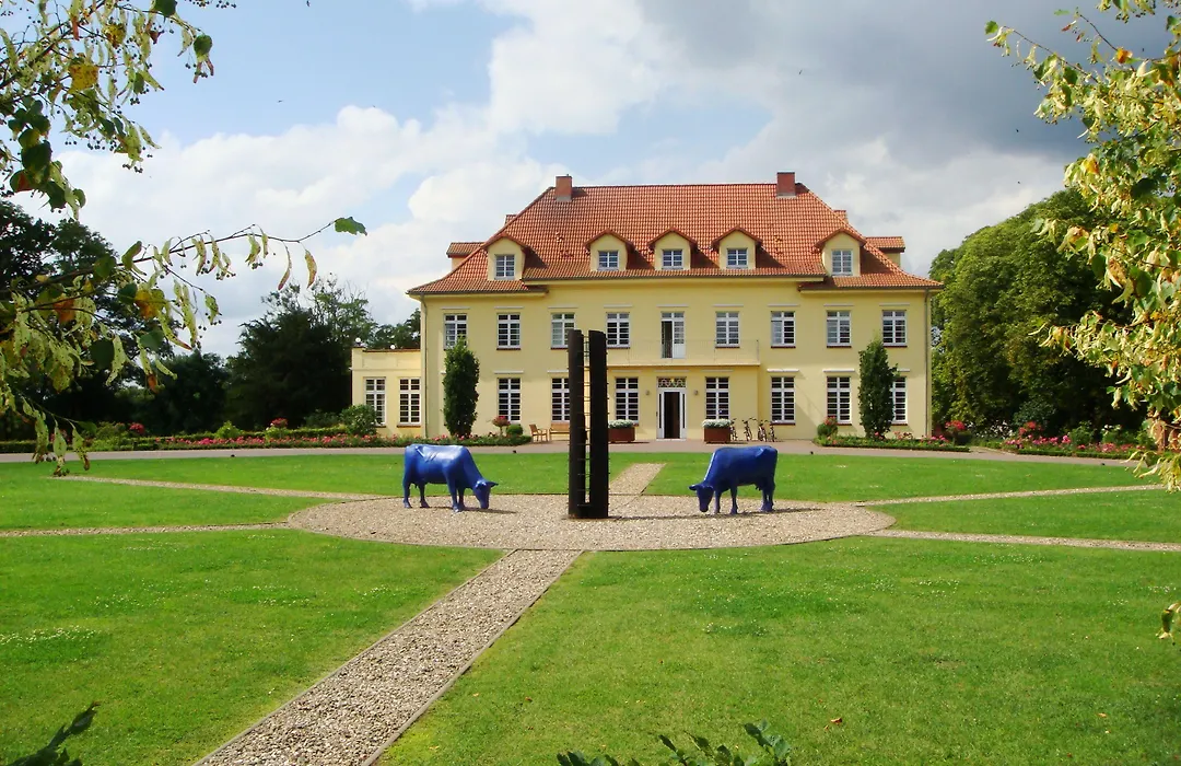Gut Gremmelin-1