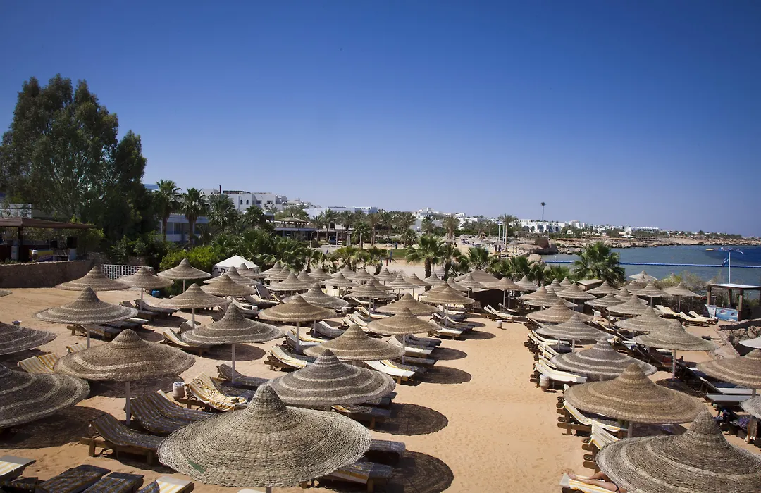Xperience Hill-Top Beach Resort - Adults Only-1