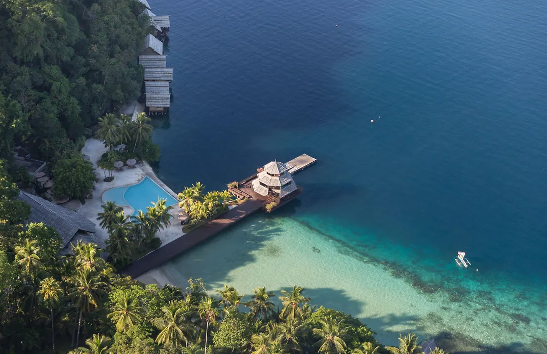 Pearl Farm Beach Resort-1