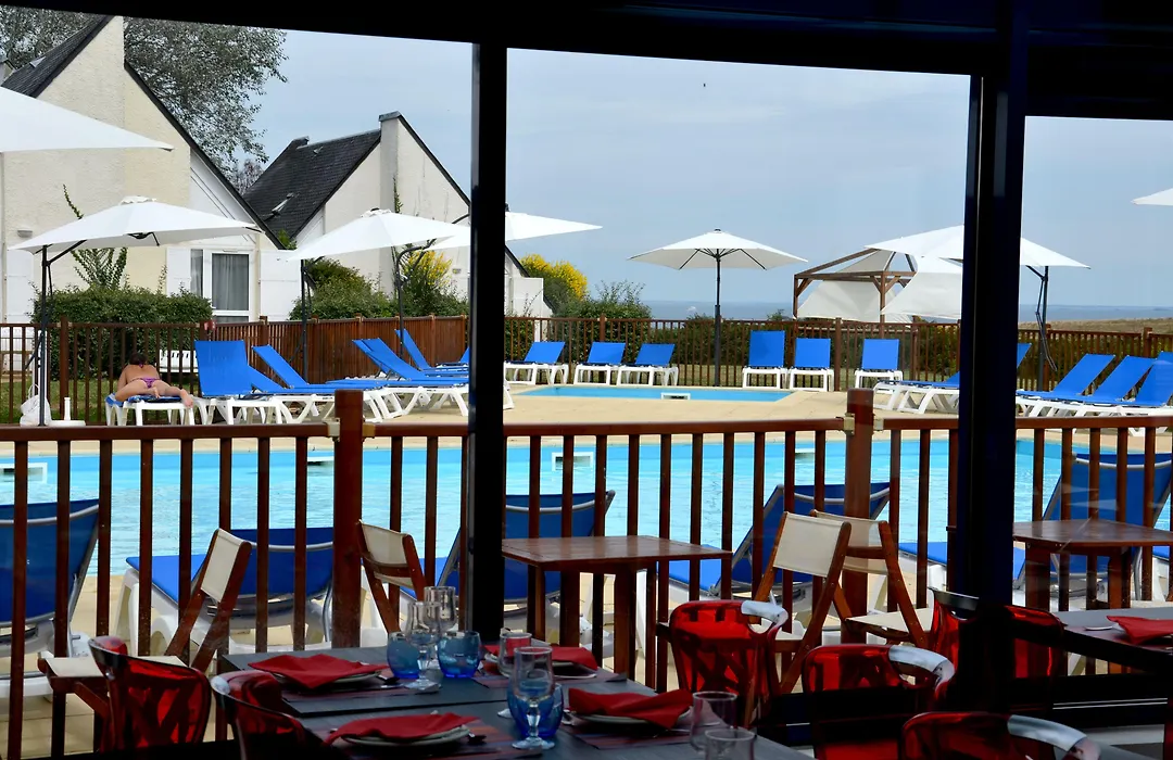 Vvf Belle-Ile-En-Mer-1