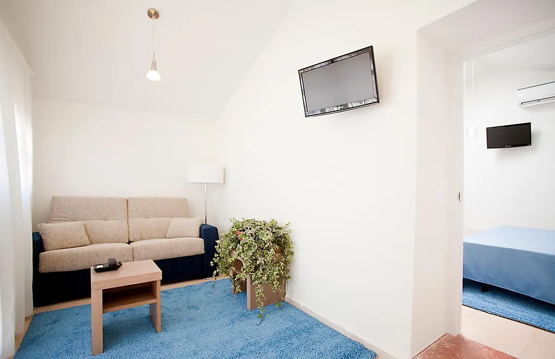 Boutique Isla Tabarca-1
