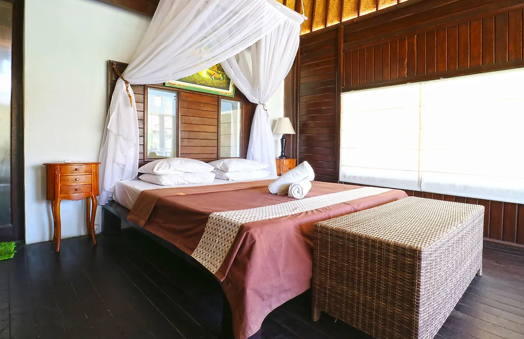 Mega Cottages-1
